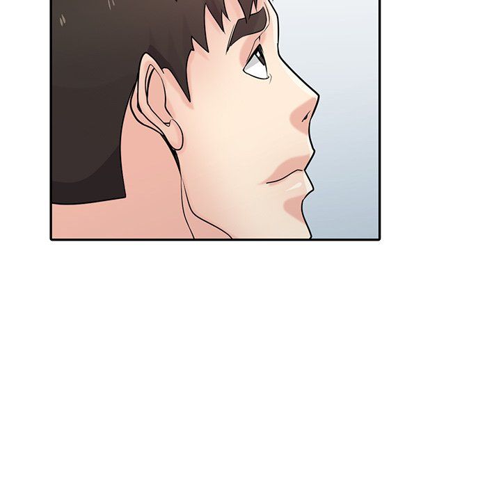 寄生姐妹第54话
