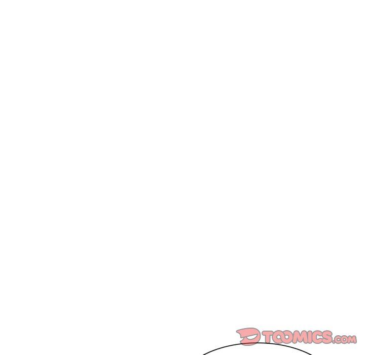 寄生姐妹第54话