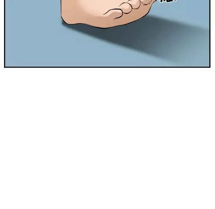 爱情契约第64章