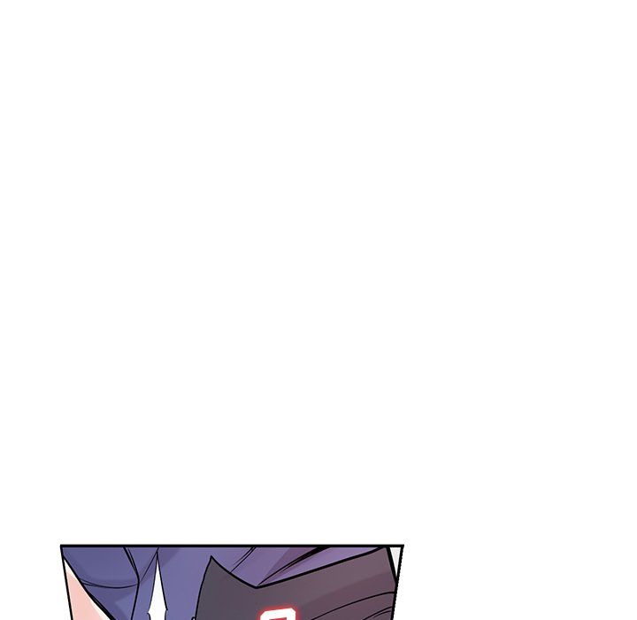 寄生姐妹第55话
