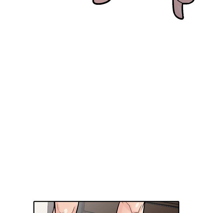 寄生姐妹第55话