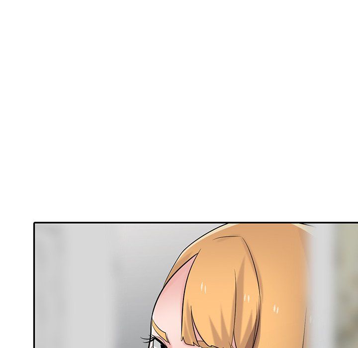 寄生姐妹第55话