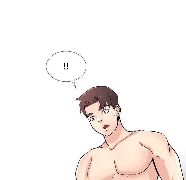 寄生姐妹第56话