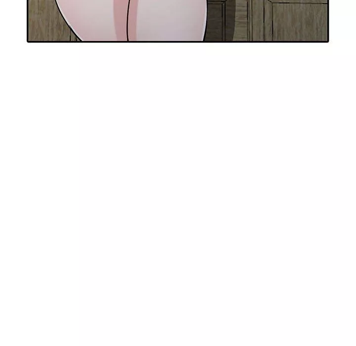 寄生姐妹第56話