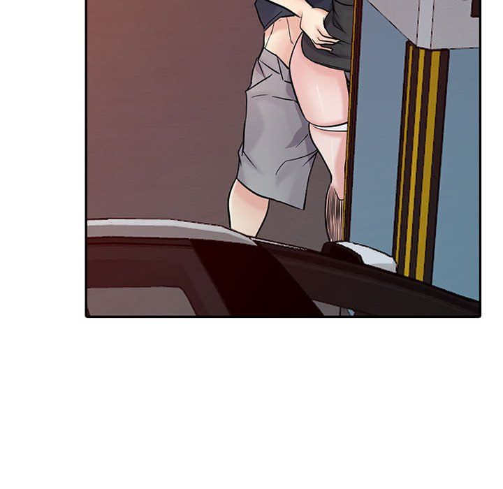 寄生姐妹第56話