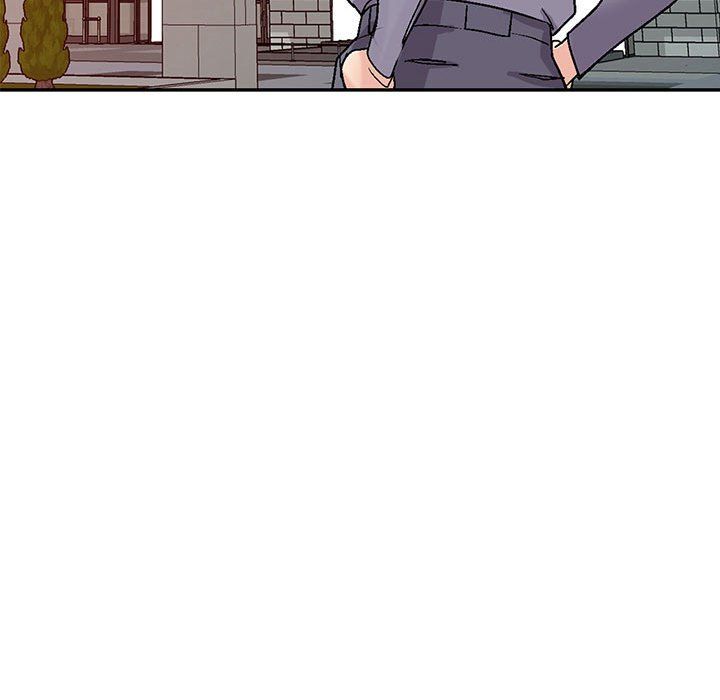 寄生姐妹第57话