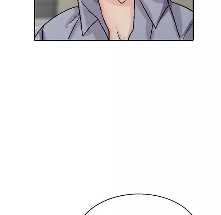 寄生姐妹第57話