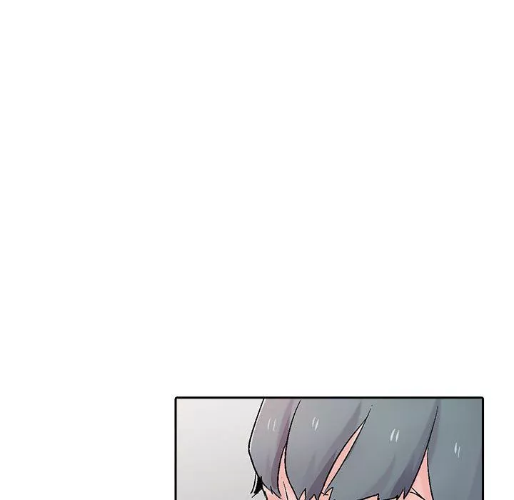 寄生姐妹第57話
