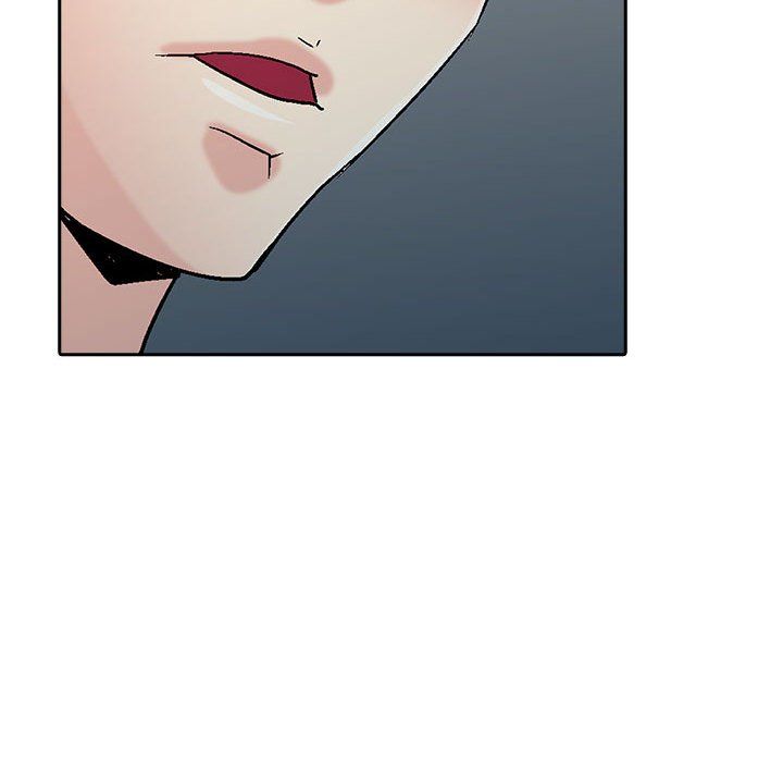 寄生姐妹第57话
