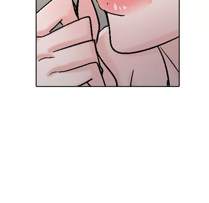 寄生姐妹第58話
