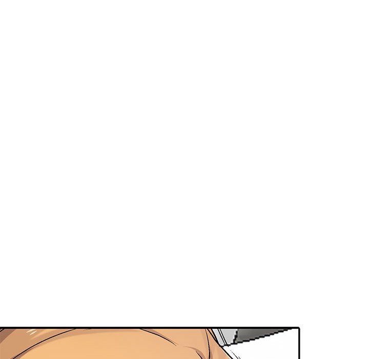 寄生姐妹第58话