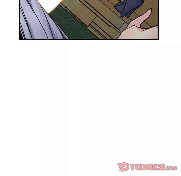 寄生姐妹第59話