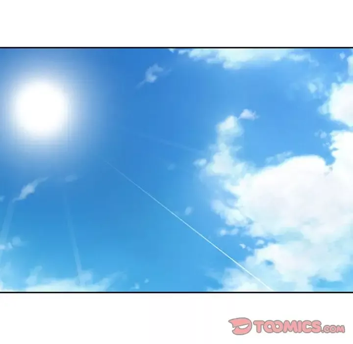 爱情契约第68章