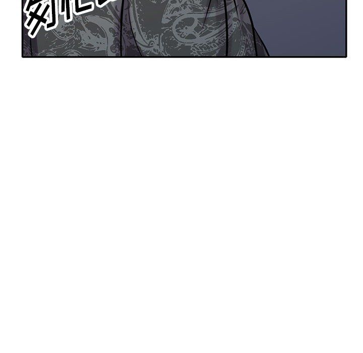 寄生姐妹第60话