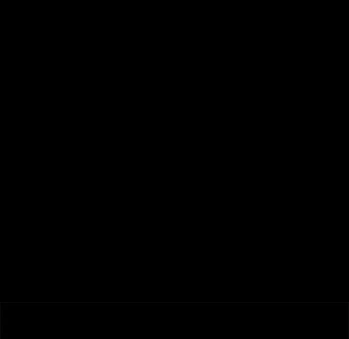 爱情契约第68章