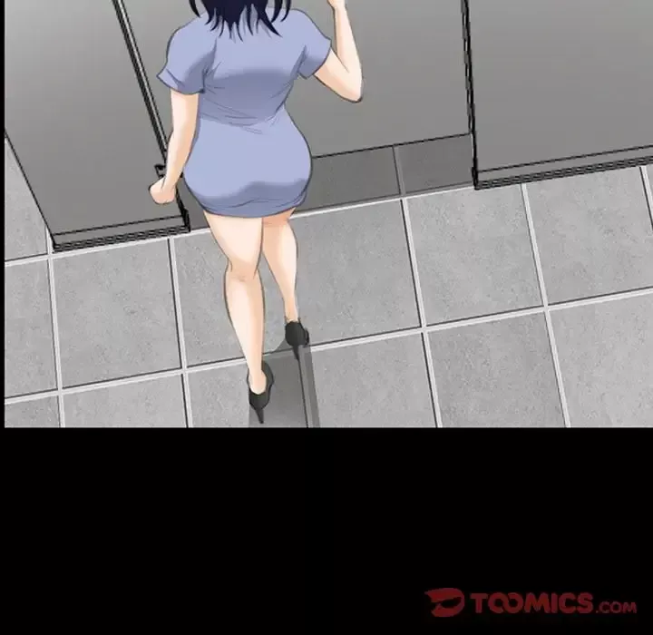 爱情契约第68章