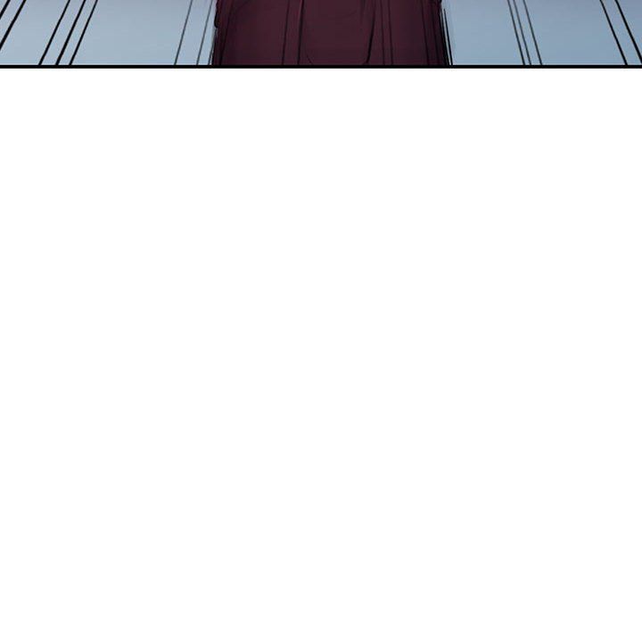 寄生姐妹第61话