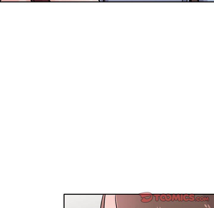 寄生姐妹第61话