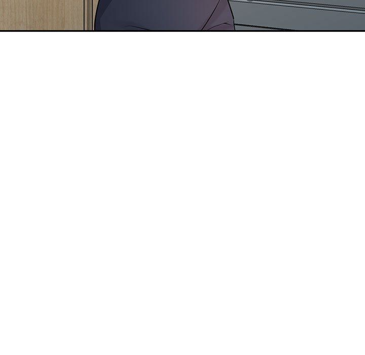 寄生姐妹第62话