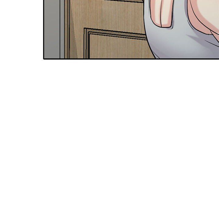 寄生姐妹第62话