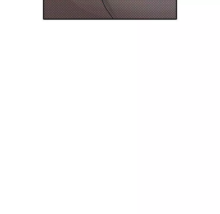 寄生姐妹第62話
