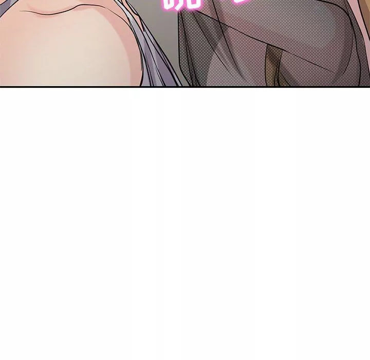 寄生姐妹第62話