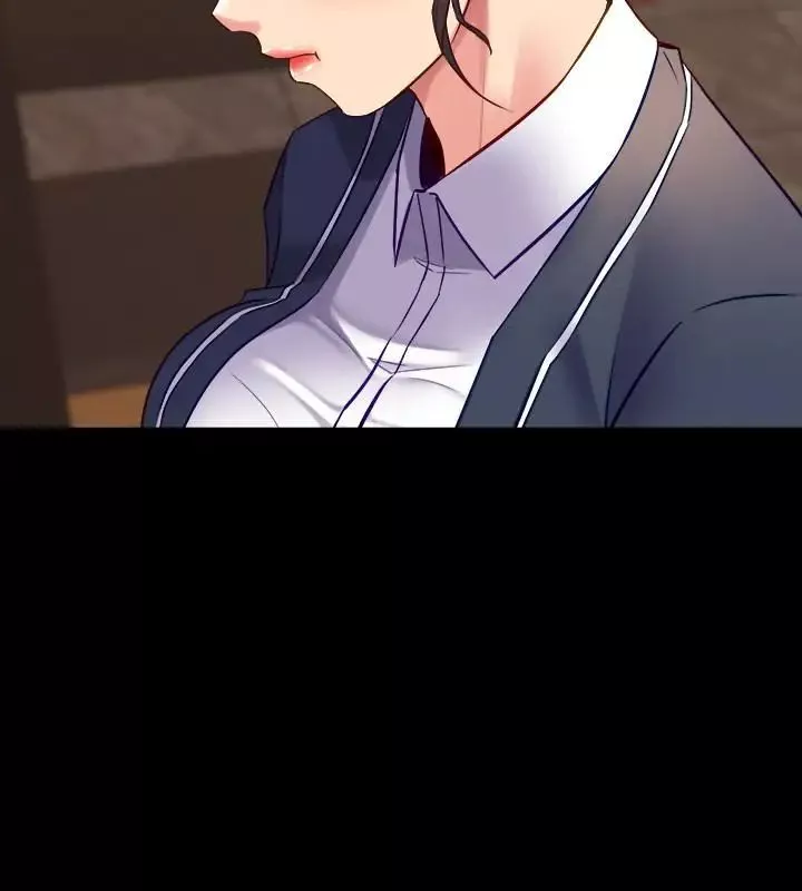 與前妻同居第30話-開始催眠治療吧