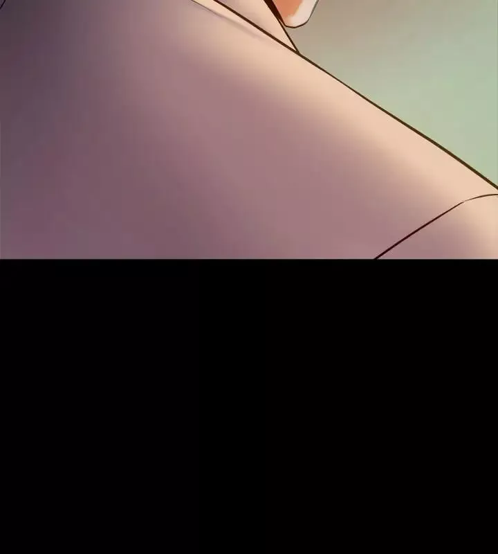 與前妻同居第30話-開始催眠治療吧