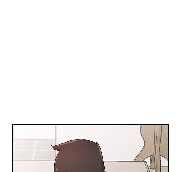 寄生姐妹第62話