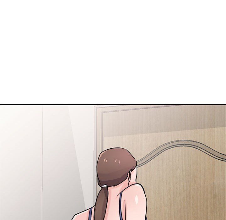 寄生姐妹第62话