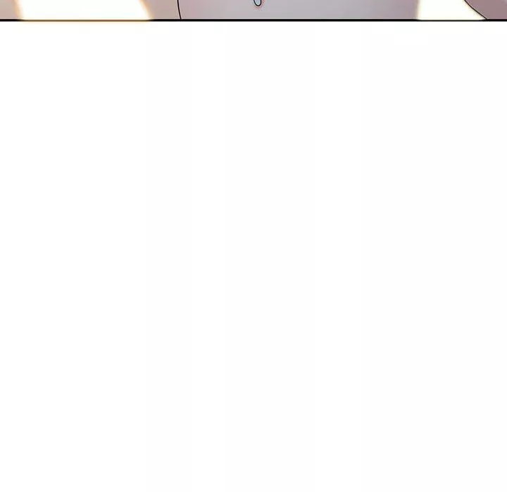 寄生姐妹第63話
