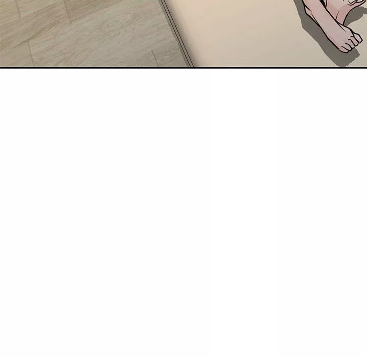 寄生姐妹第63話