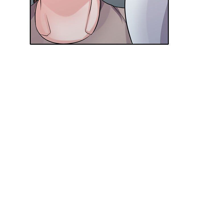 寄生姐妹第63话
