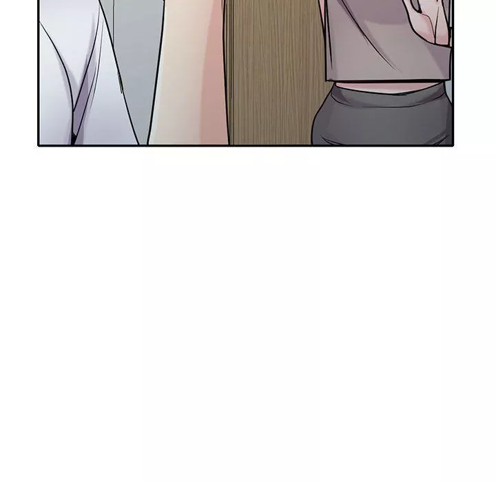 寄生姐妹第63話