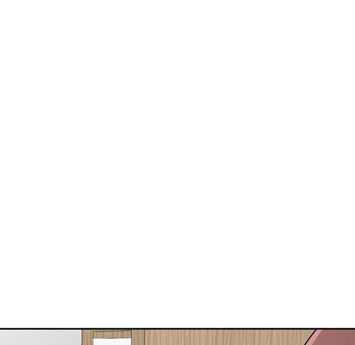 寄生姐妹第63话