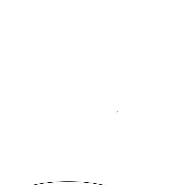 寄生姐妹第63话