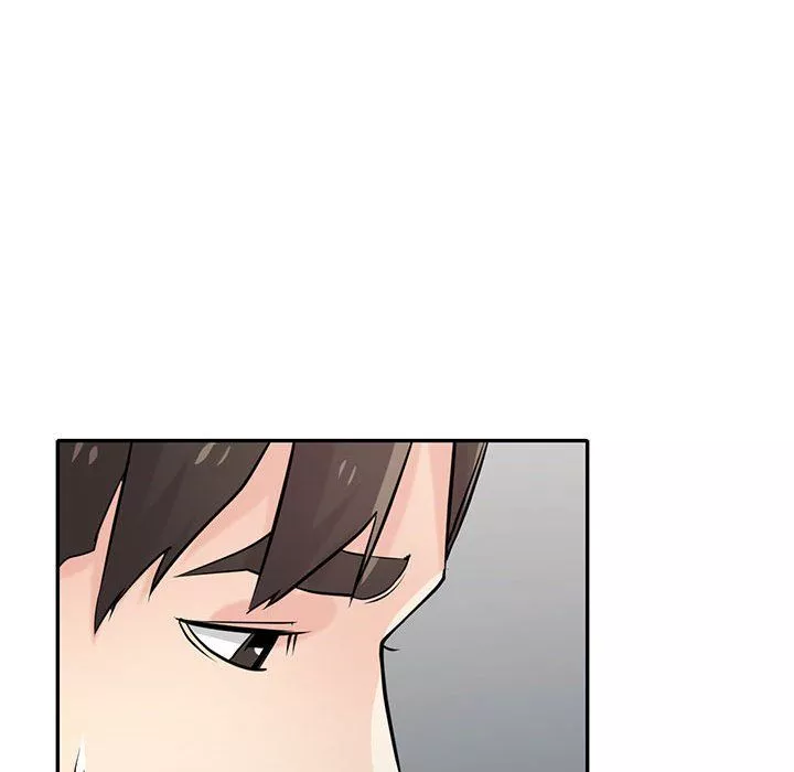 寄生姐妹第64話