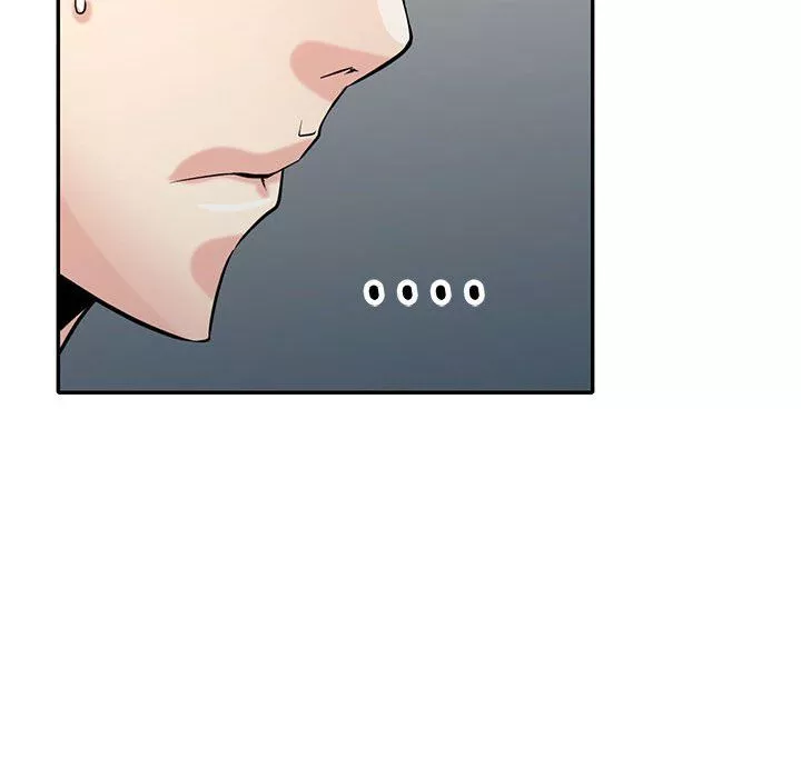 寄生姐妹第64話