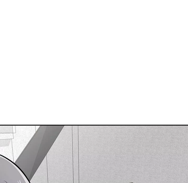 寄生姐妹第64話