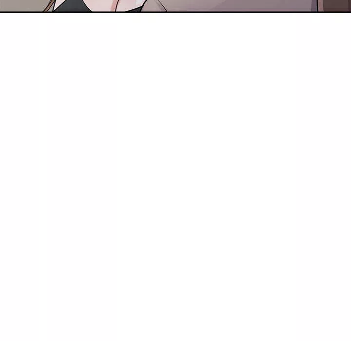 寄生姐妹第64話