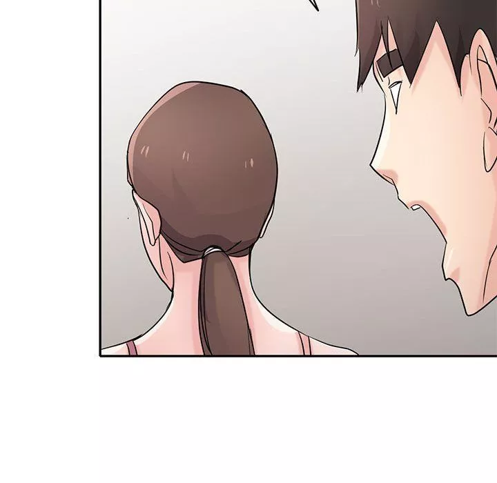 寄生姐妹第64話