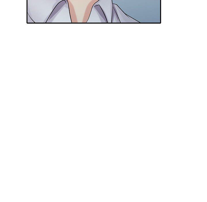 寄生姐妹第64话