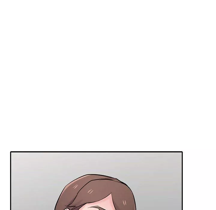 寄生姐妹第64話