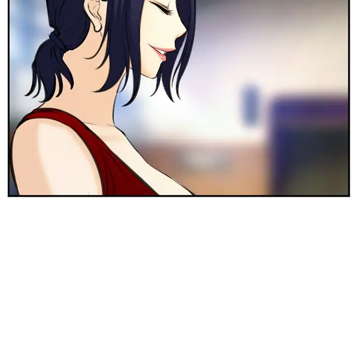 爱情契约第73章