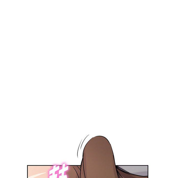 寄生姐妹第65话