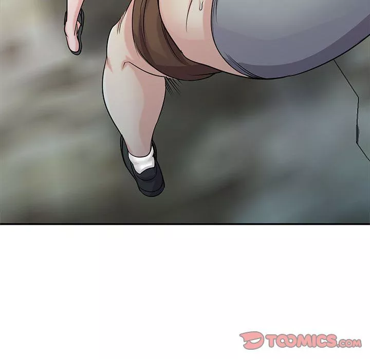 寄生姐妹第66話