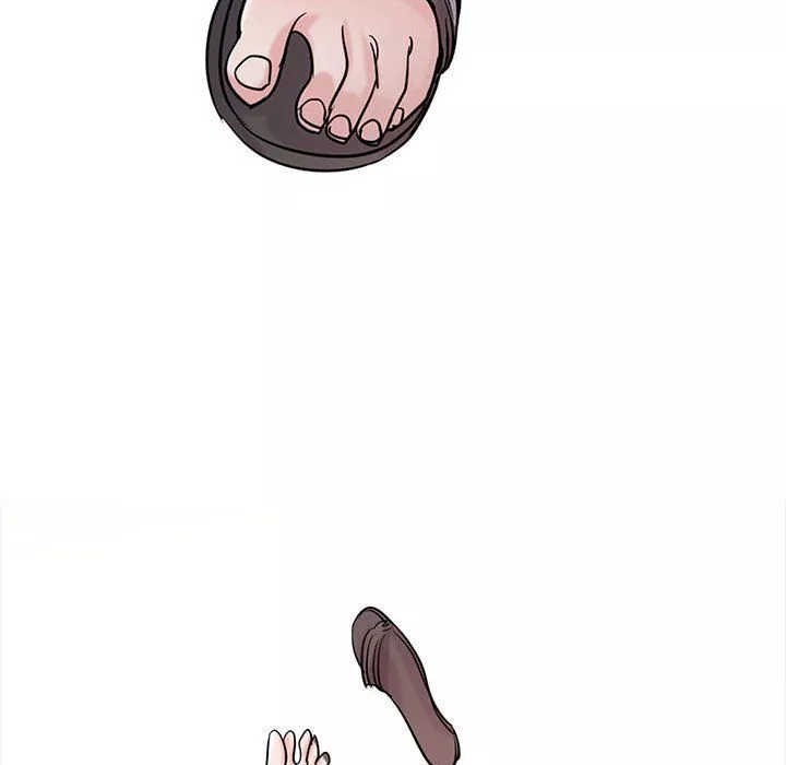 寄生姐妹第66話