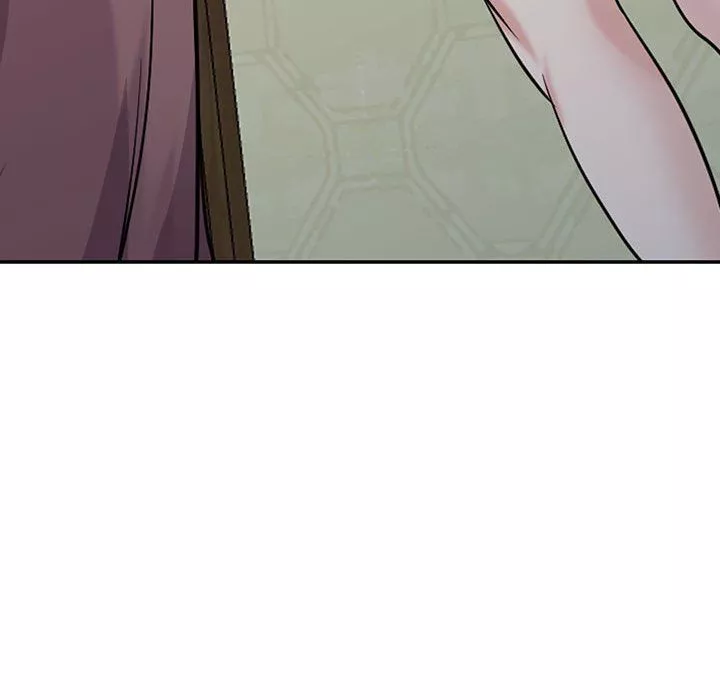 寄生姐妹第66話