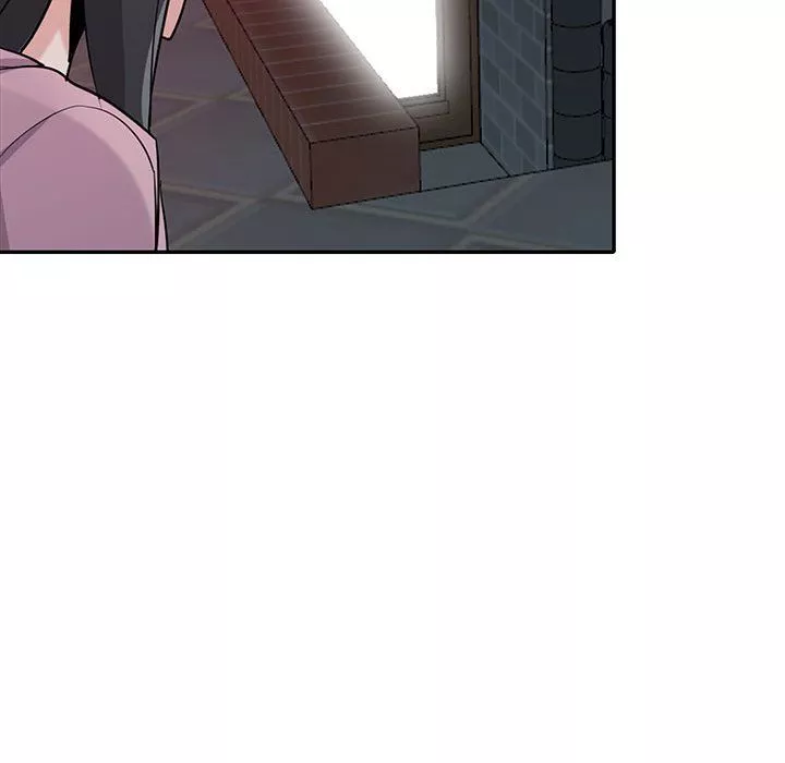 寄生姐妹第66話