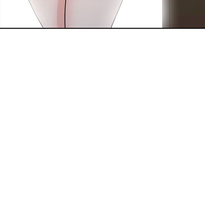 寄生姐妹第66话